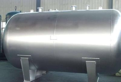 貯油罐(儲油罐)