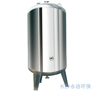 立式貯罐、儲罐